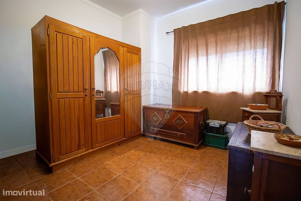 Apartamento T3 para venda