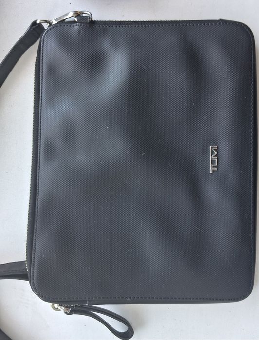 Сумка чохол для планшету 10' Tumi