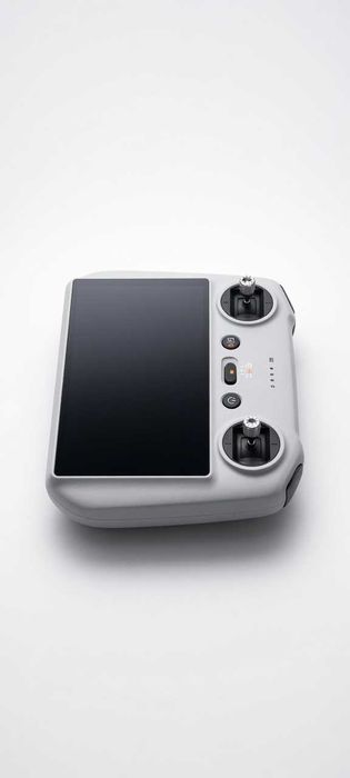 DJI Mini 3 Pro (DJI RC) com 2 baterias