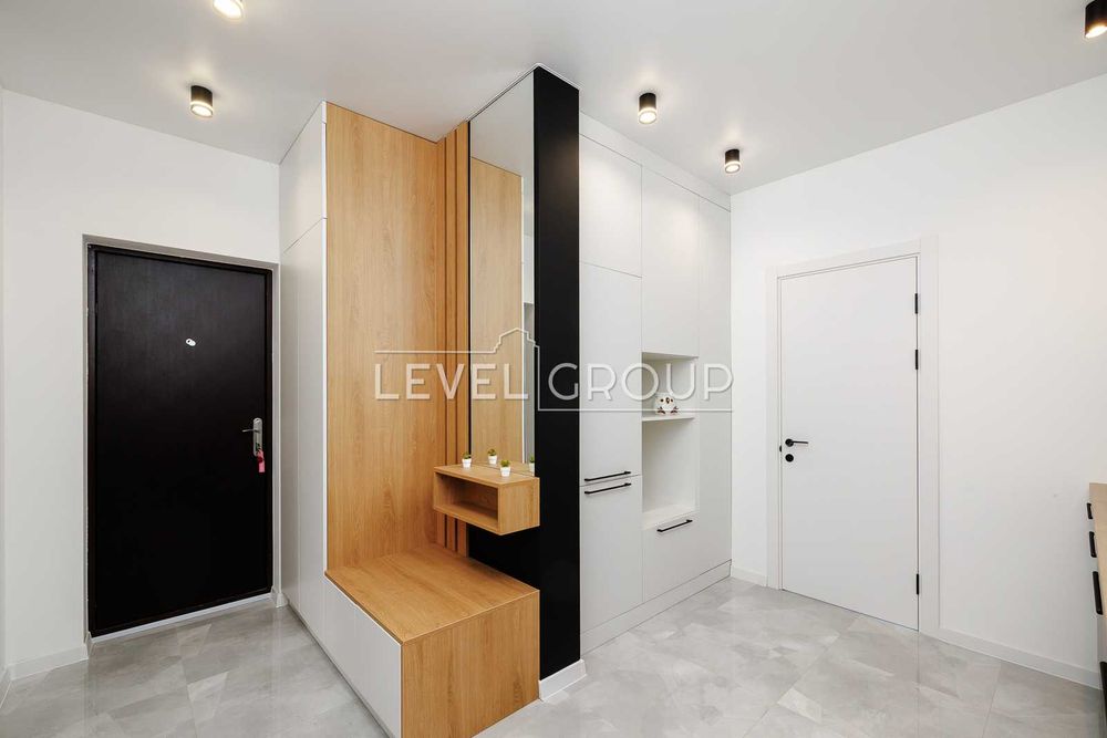 2-кімнатна квартира за адресою вул. Практична (площа 53 м²) - Atlanta.ua - фото 10