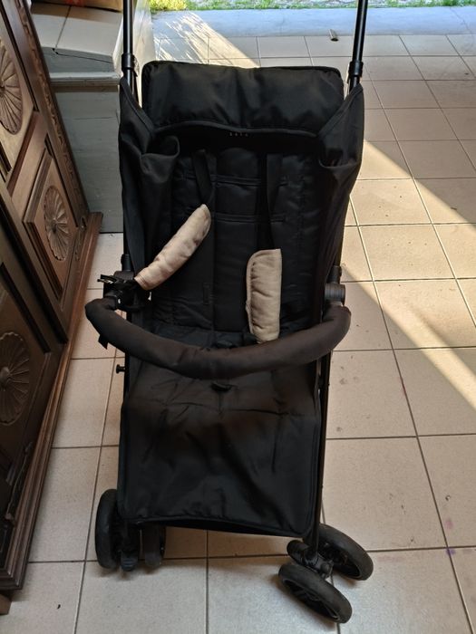 Carrinho de bebe64550238174595121