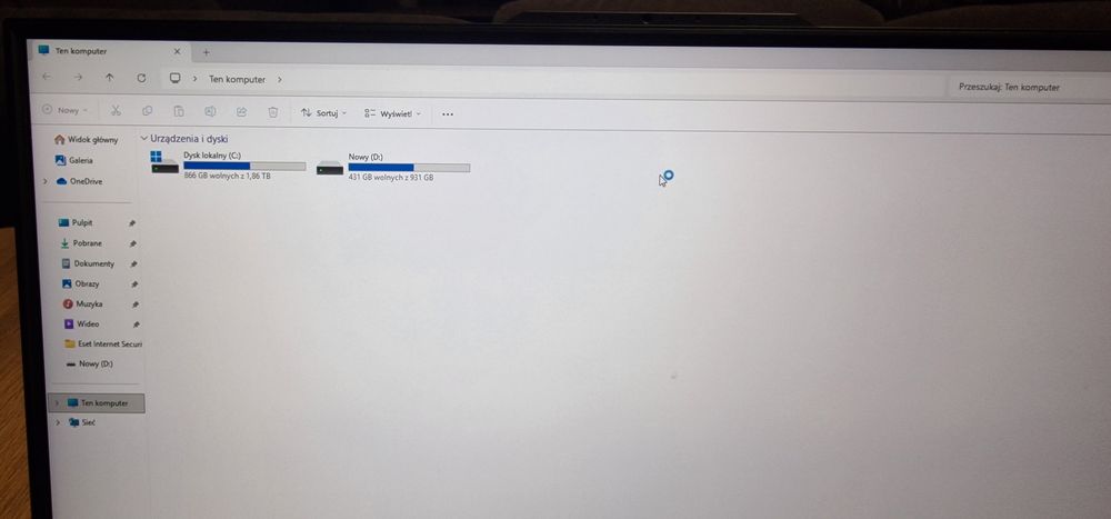 Laptop Gigabyte Aorus 7 9KF