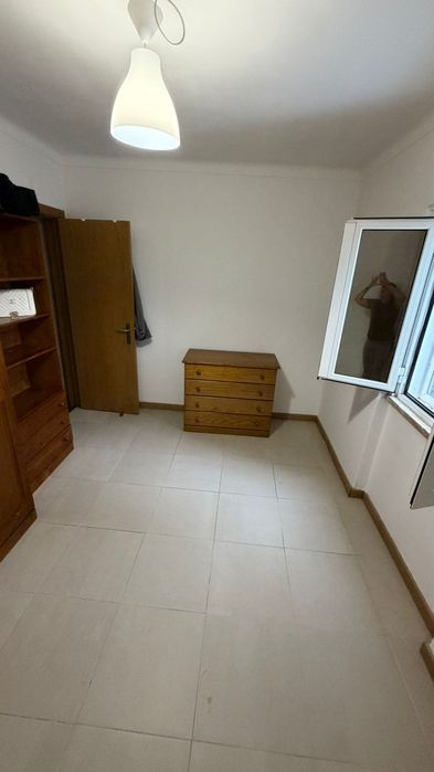 Quarto para alugar vila Franca de xira