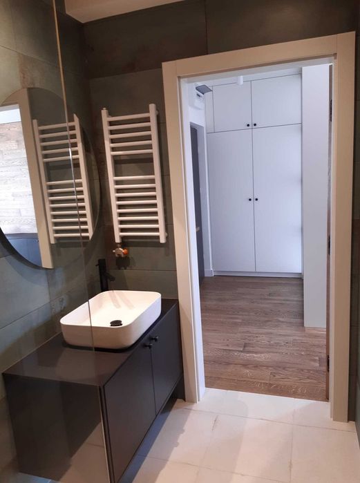 Mieszkanie – Bochnia, Osiedle Solna Góra, osiedle Śródmieście-Campi - Widok 5