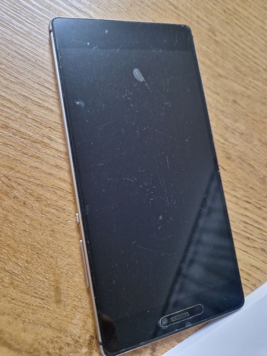 Huawei P8 lite uzywany stan db