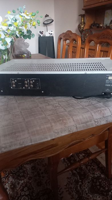 Radmor-korektor 5471-srebrny.