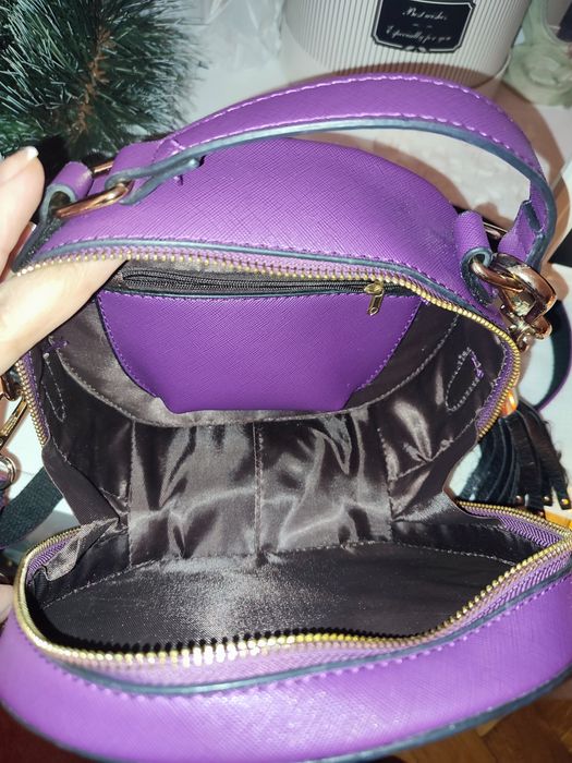 Сумка женская новая