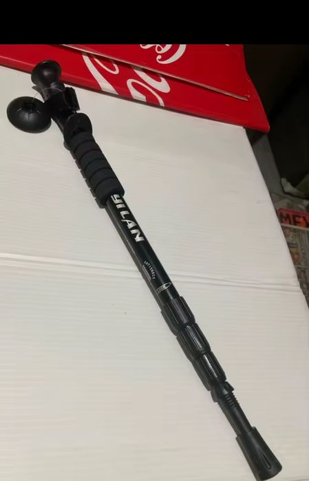 Тркинговые палки для скандинавской ходьбы  520 грн за пару