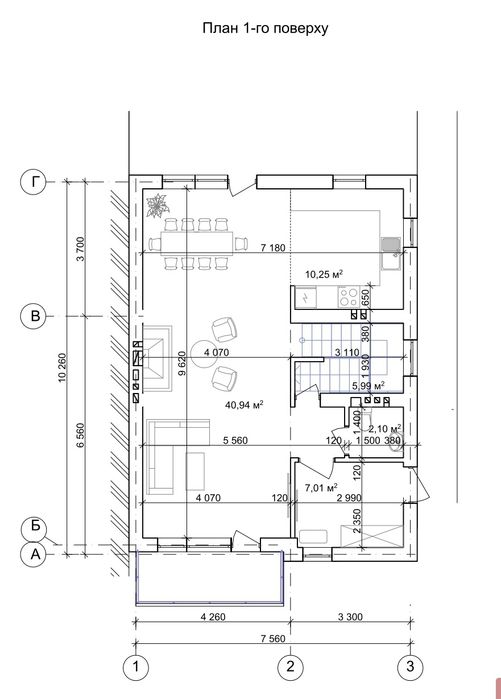 Будинок у Сокільниках! КМ Savanna!