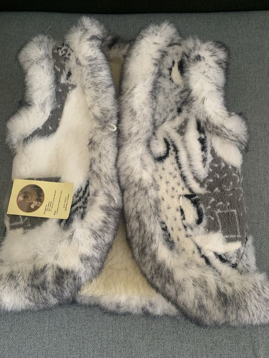 Жилетка нова 110-116.