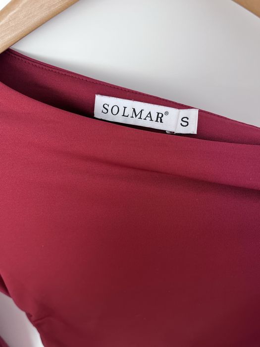 Боді Solmar