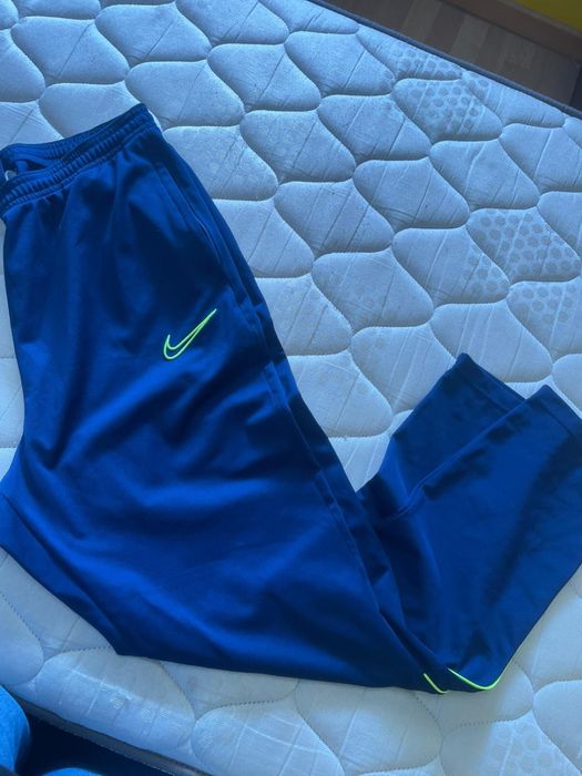 Fato treino Nike Dri fit