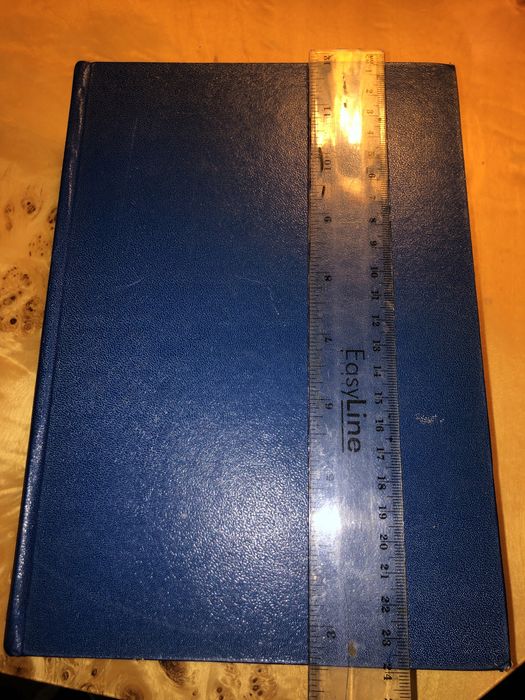 Wielki słownik niemiecko-polski, t2 L-Z Juliusz Ippoldt, Jan Piprek