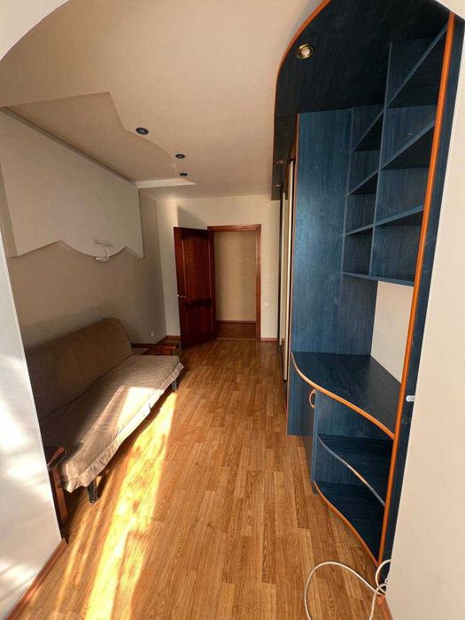 3х 90 кв.м. в Аркадии‼️ 3 этаж‼️ Посмитного/Каманина‼️ Гос.Программы‼️