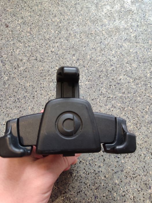 Держатель телефона Смарт Smart