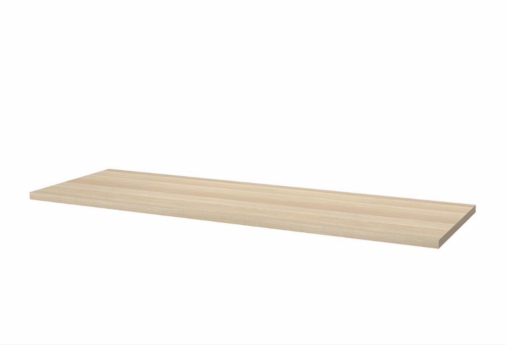 Blat do biurka 200x60 ikea