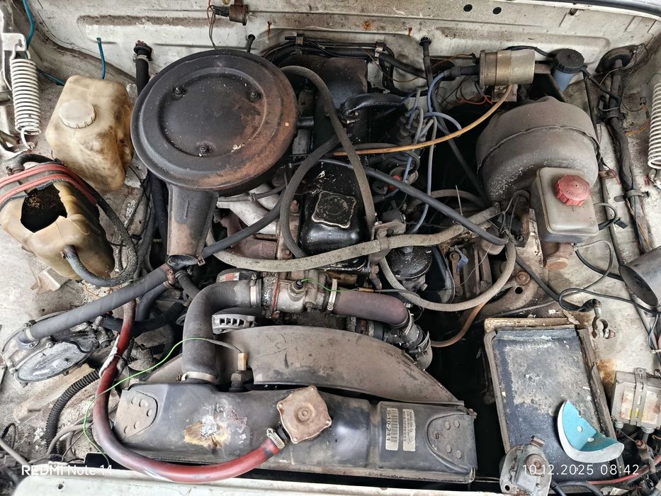 Продам Волгу 3110