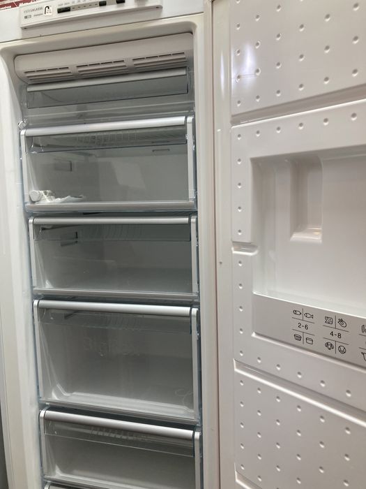 Акція. Продаж. Доставка.