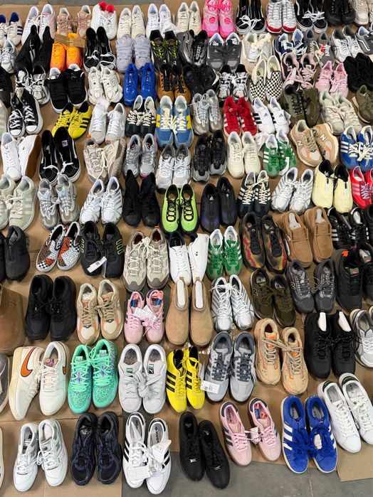 кросівки , Nike, Adidas оптом