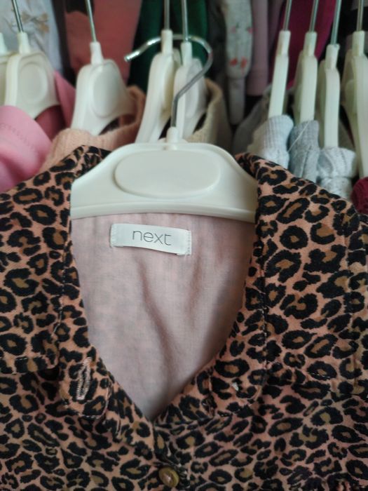 Плаття next.    .