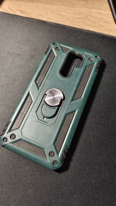Чохол на redmi 9