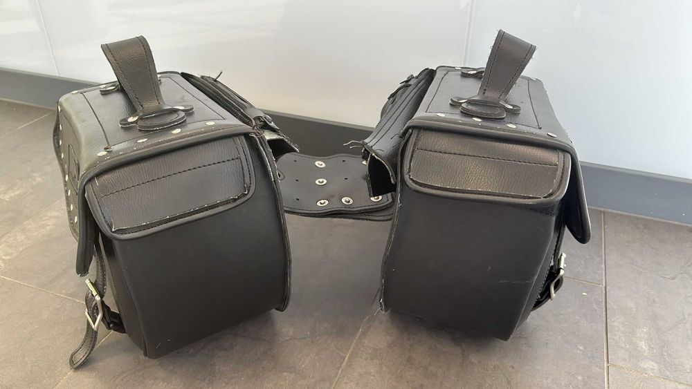 iron horse w Twojej okolicy? Sprawdź kategorię Motoryzacja