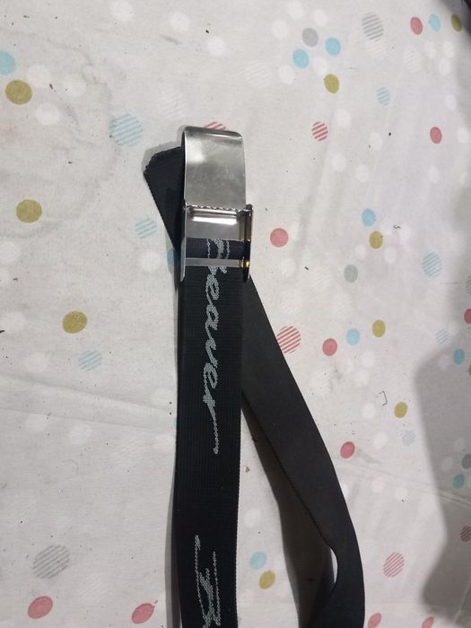 Equipamento  de mergulho