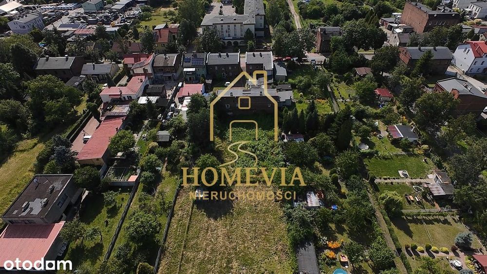 Zdjęcie 2