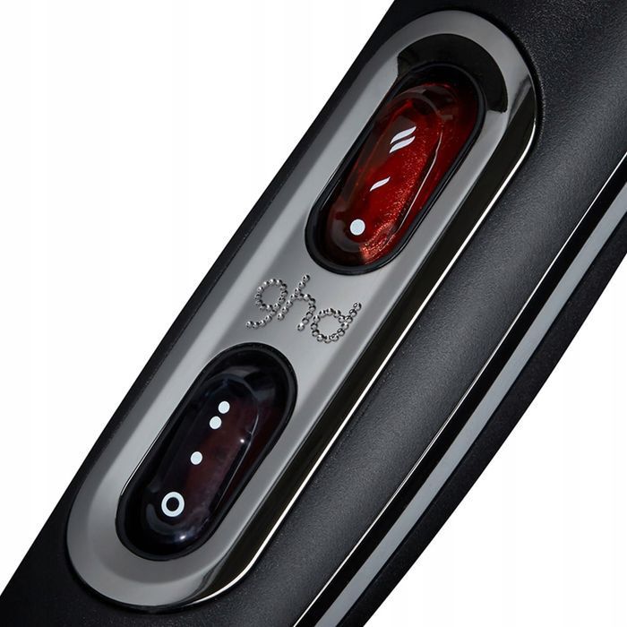 Suszarka do Włosów GHD Air 1.0 - Profesjonalna Stylizacja i Blask