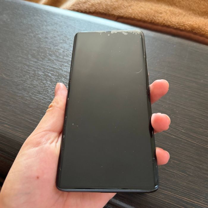 Redmi note 14 pro 256/8gb