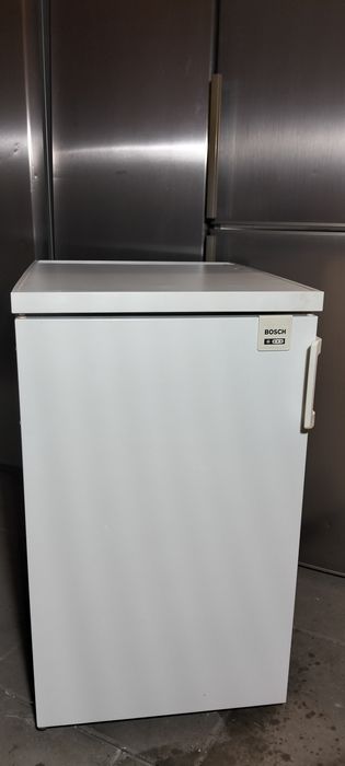 Sprzedam zamrażarkę Bosch