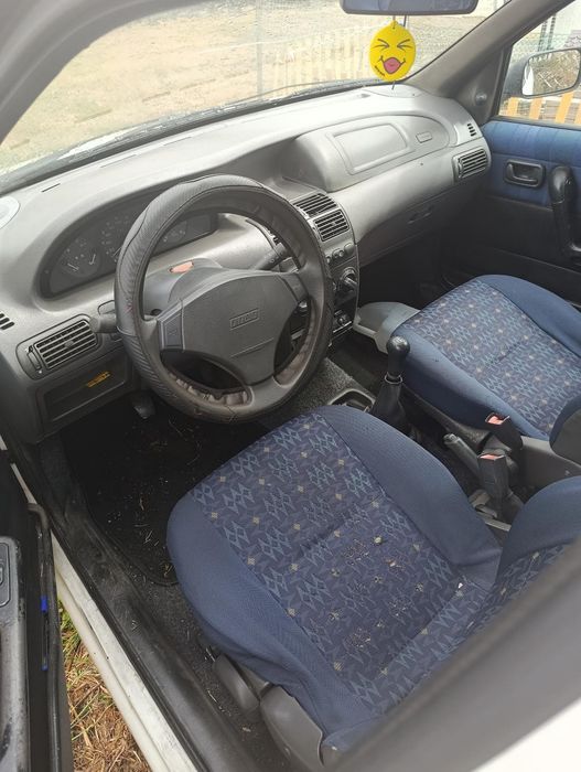Vendo carro em bom estado530758327106938885