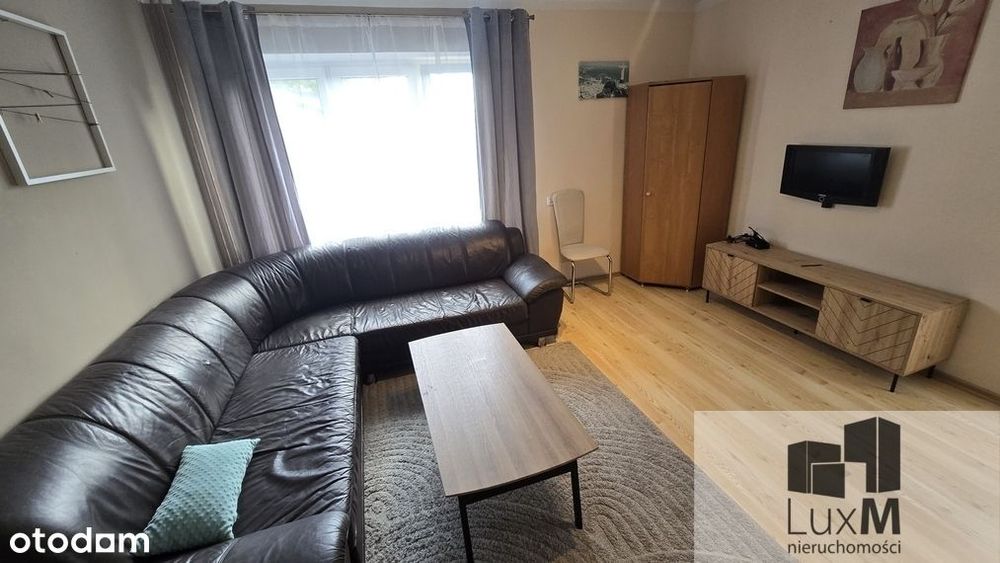 Dom – Gorzów Wielkopolski, Osiedle Nowa Cegielnia, Janice - Widok 4