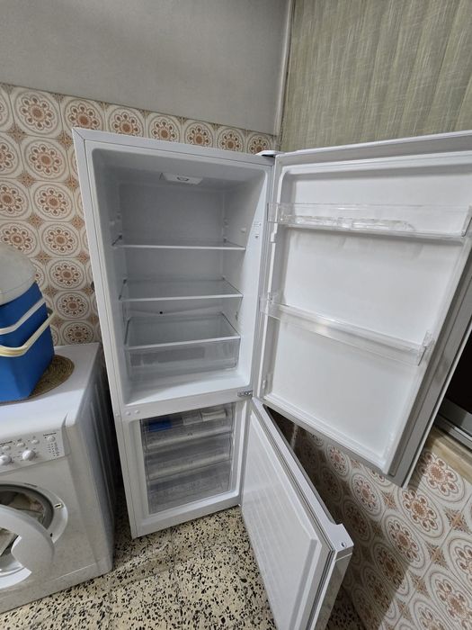 Frigorífico Proline