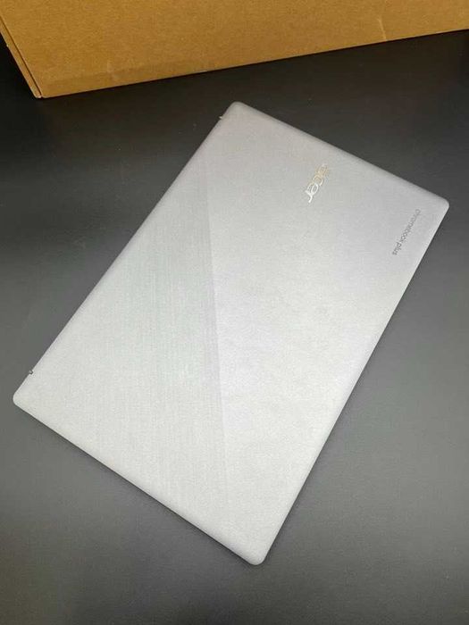 Acer Chromebook Plus CB515-2H 8/512 GB