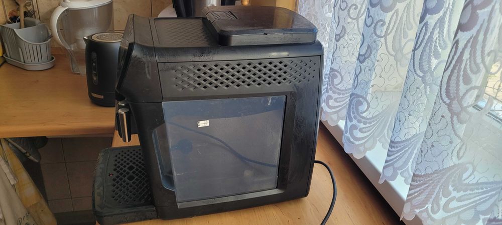 Ekspres do kawy Philips 1200