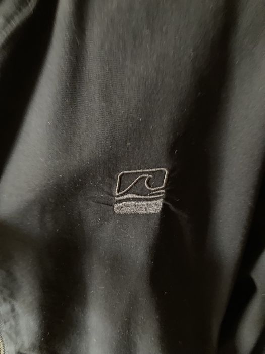 Casaco de Rapaz (reversível Deeply)64584575030786124