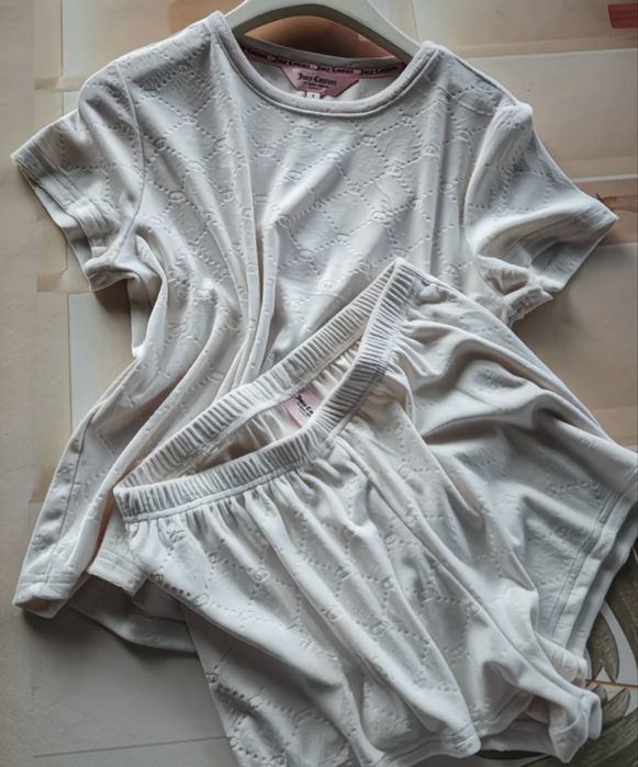 Піжама, домашній костюм JUICY COUTURE