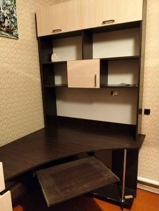 Продам стінку Гарний стан