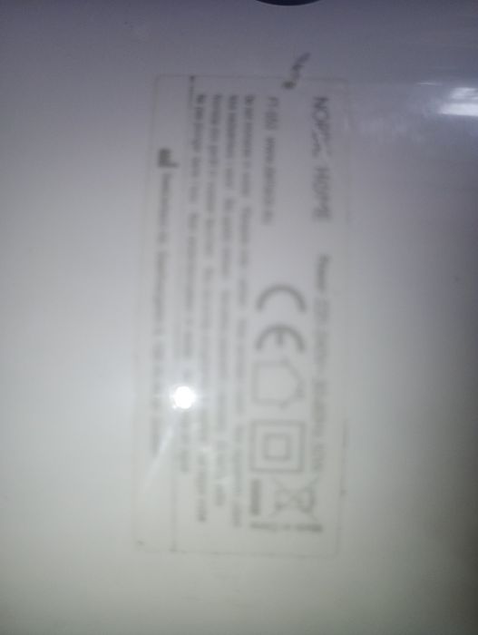 Продам вентилятор для охолодження ,керування пультом