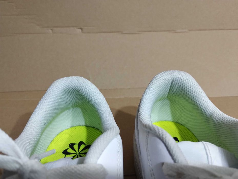 buty sportowe Nike 44 bdb