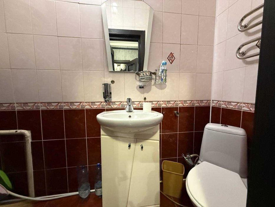 Сдам 2 этажный дом в Сухом лимане, газ, солнечные панели