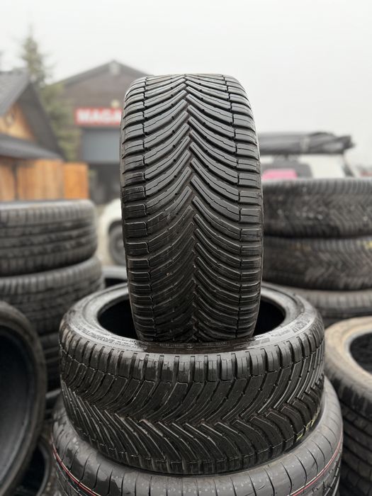 #Opony bridgestone  225/40/18 para