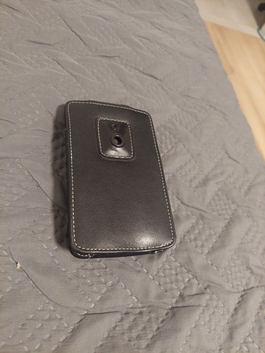 Iphone 4s 32 gbe