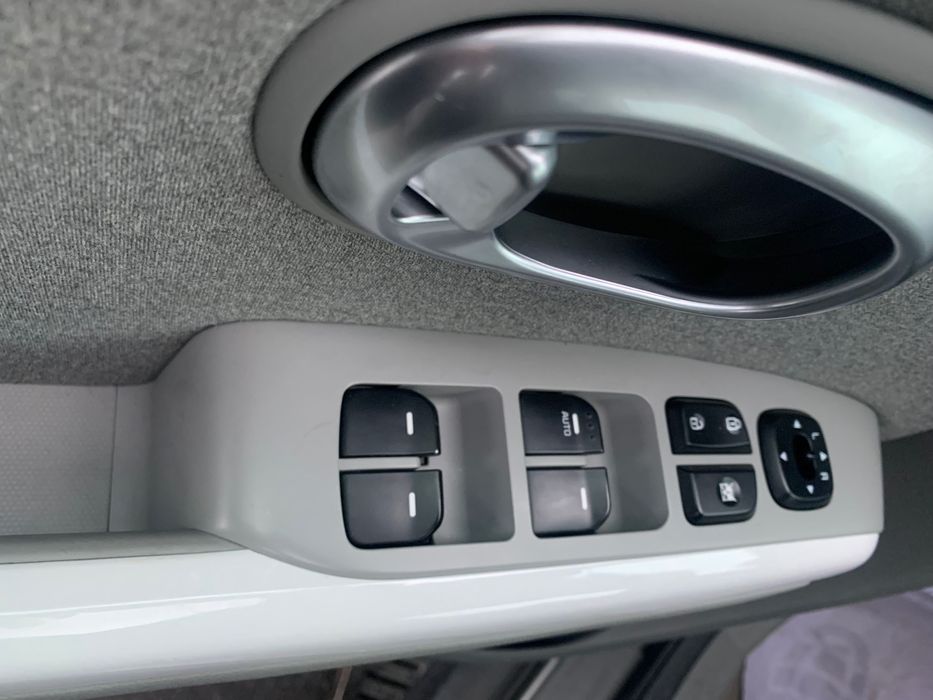 Продам Автомобіль