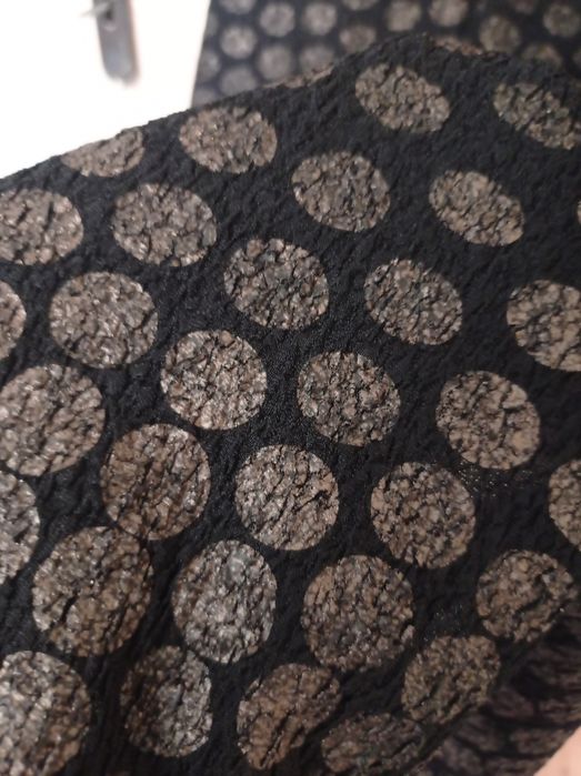 Sukienka rozmiar 44/46