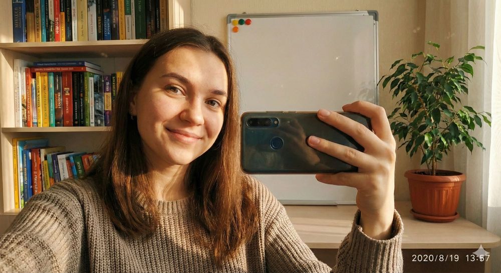 Курси програмування для підлітків (10-17). Пробний урок 0 грн