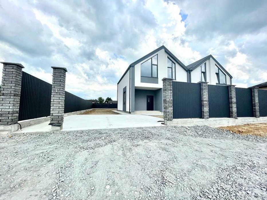 Неймовірна ціна! Дуплекс у топ-локації біля Києва ! Без Комісії