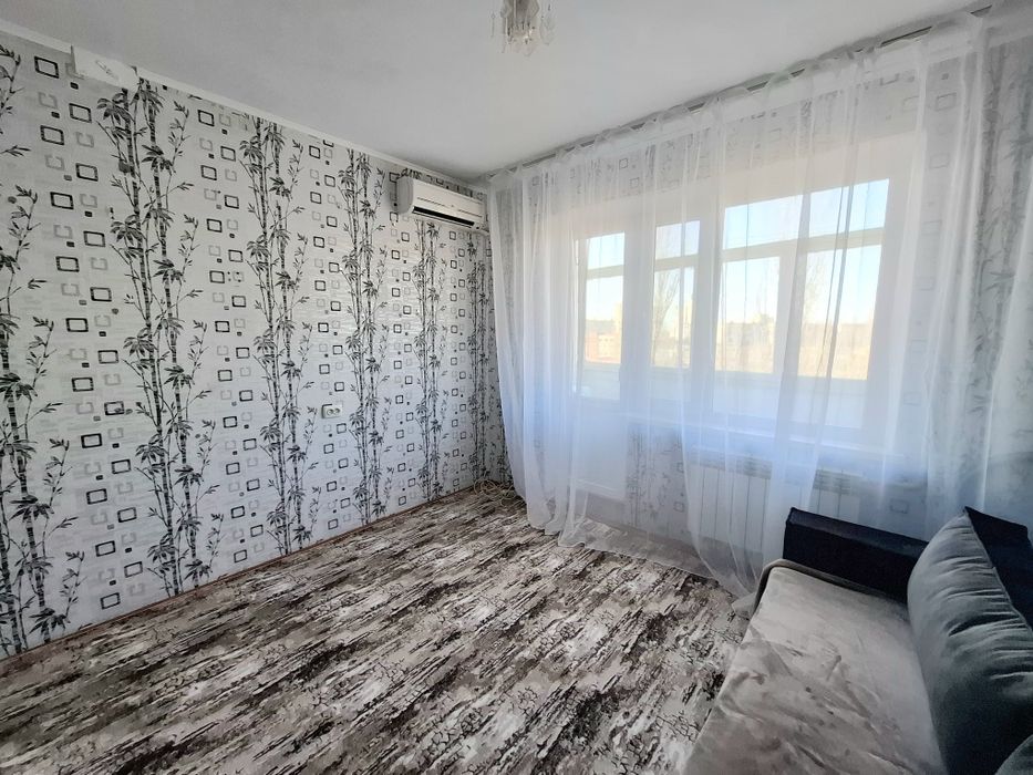 Оренда 2кім.квартири. Намив