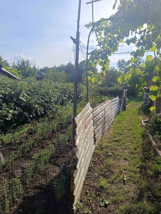 Срочно! Продам дом по улице Соборной в Подольске